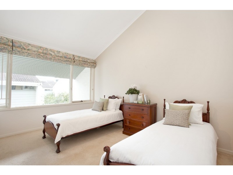 14/17 Albert Street ‘The Mews’, Edgecliff NSW 2027