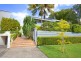14/17 Albert Street ‘The Mews’, Edgecliff NSW 2027