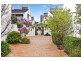 14/17 Albert Street ‘The Mews’, Edgecliff NSW 2027