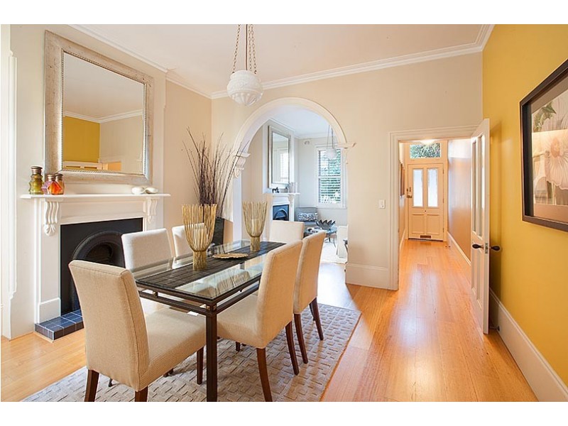 74 Goodhope Street, Paddington NSW 2021