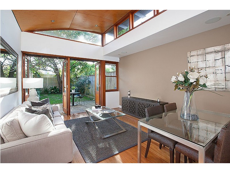 74 Goodhope Street, Paddington NSW 2021