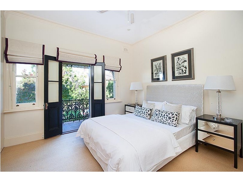 74 Goodhope Street, Paddington NSW 2021