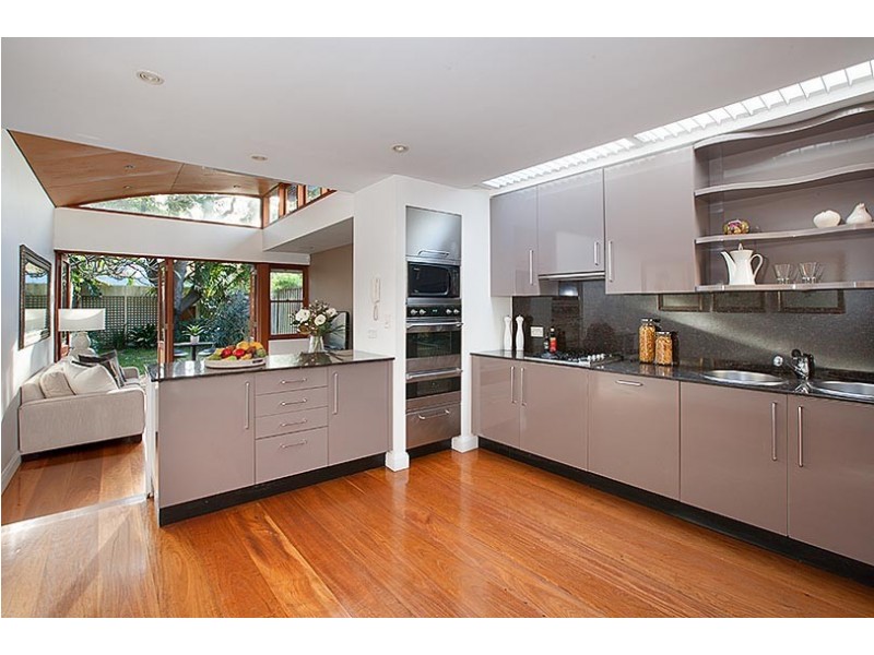 74 Goodhope Street, Paddington NSW 2021