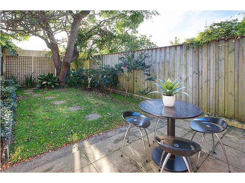 74 Goodhope Street, Paddington NSW 2021