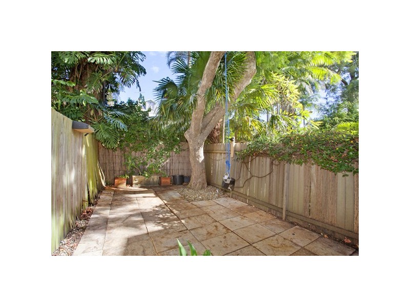 23 Dudley Street, Paddington NSW 2021