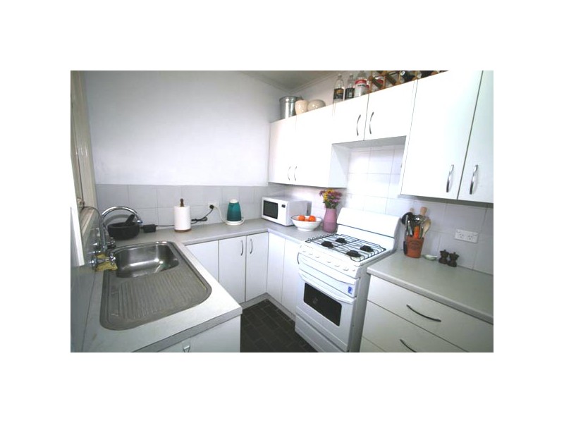 23 Dudley Street, Paddington NSW 2021