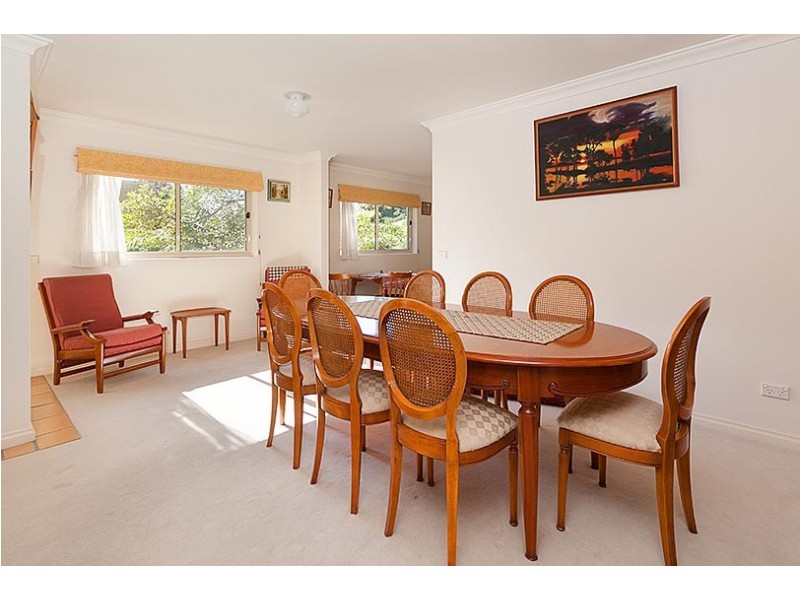 4/118 Wallis Street Emanuel Gardens, Woollahra NSW 2025