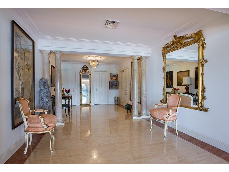 7/614 New South Head Road, Rose Bay NSW 2029