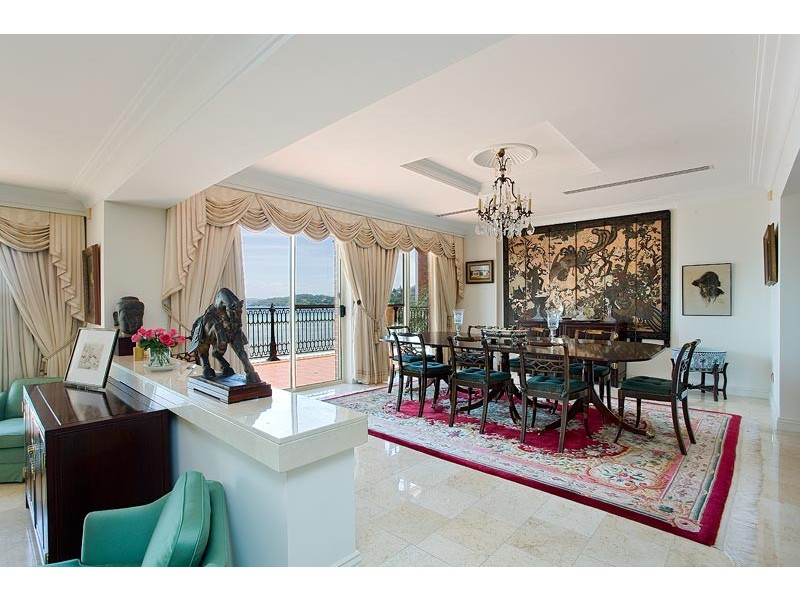 7/614 New South Head Road, Rose Bay NSW 2029