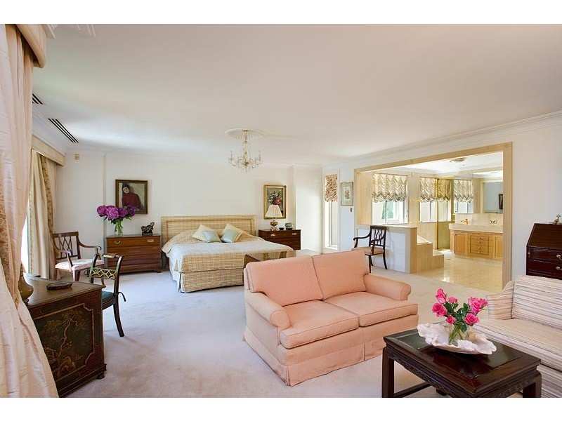 7/614 New South Head Road, Rose Bay NSW 2029