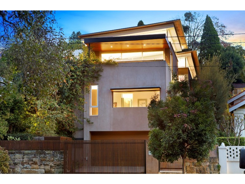 103 Manning Road, Woollahra NSW 2025