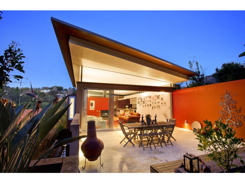 103 Manning Road, Woollahra NSW 2025