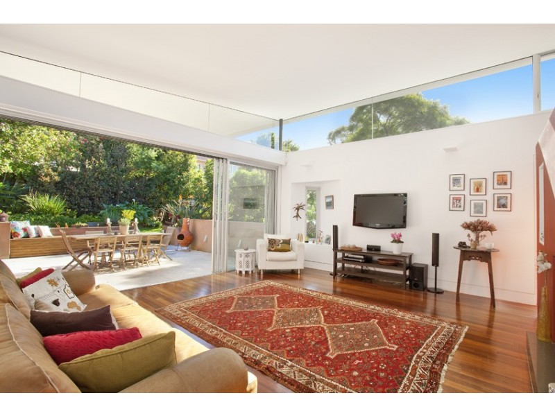 103 Manning Road, Woollahra NSW 2025