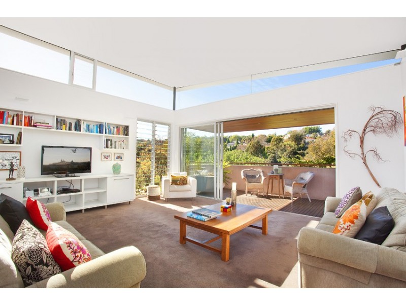 103 Manning Road, Woollahra NSW 2025