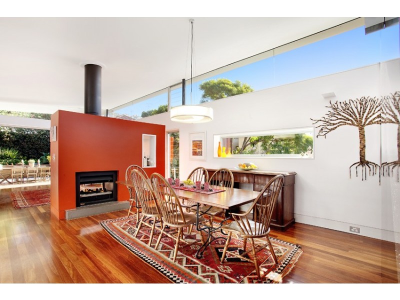 103 Manning Road, Woollahra NSW 2025