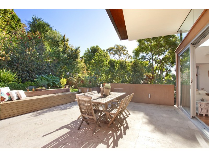 103 Manning Road, Woollahra NSW 2025