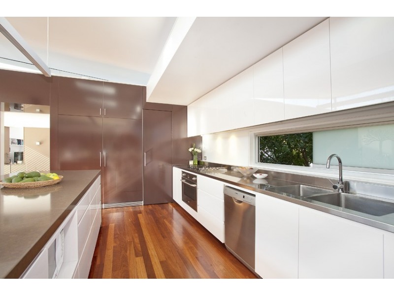 103 Manning Road, Woollahra NSW 2025