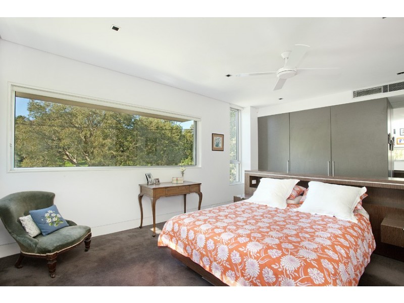 103 Manning Road, Woollahra NSW 2025