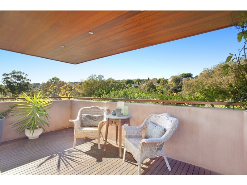 103 Manning Road, Woollahra NSW 2025