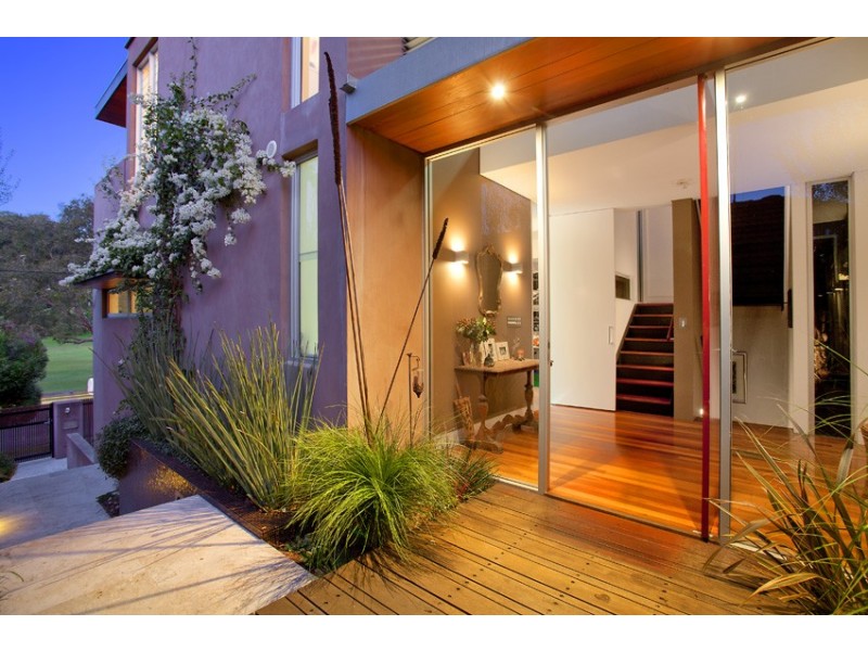 103 Manning Road, Woollahra NSW 2025