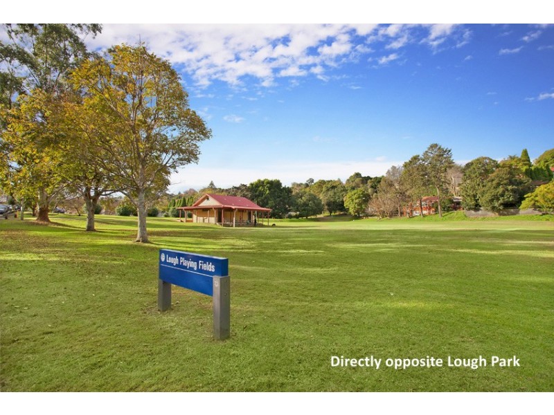 103 Manning Road, Woollahra NSW 2025