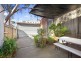 33 Grosvenor Street, Woollahra NSW 2025