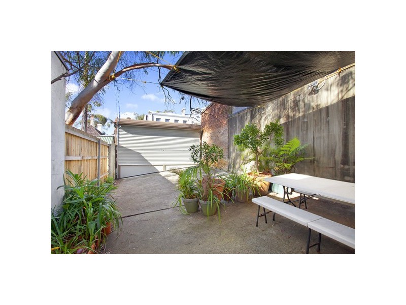 33 Grosvenor Street, Woollahra NSW 2025