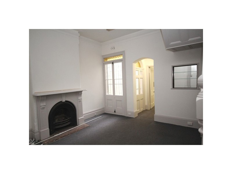 33 Grosvenor Street, Woollahra NSW 2025
