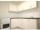 33 Grosvenor Street, Woollahra NSW 2025