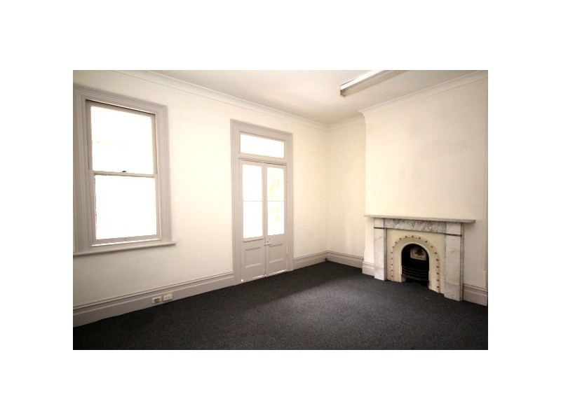 33 Grosvenor Street, Woollahra NSW 2025