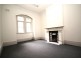 33 Grosvenor Street, Woollahra NSW 2025