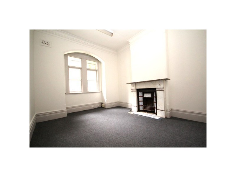 33 Grosvenor Street, Woollahra NSW 2025