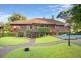 535-537 New South Head Road Kinellan, Double Bay NSW 2028