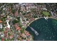 535-537 New South Head Road Kinellan, Double Bay NSW 2028