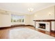 535-537 New South Head Road Kinellan, Double Bay NSW 2028