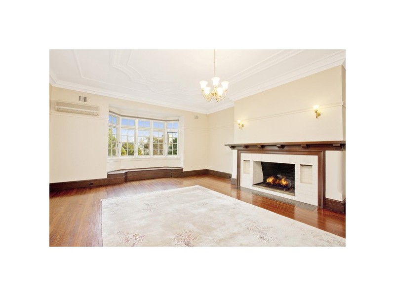 535-537 New South Head Road Kinellan, Double Bay NSW 2028