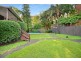 535-537 New South Head Road Kinellan, Double Bay NSW 2028