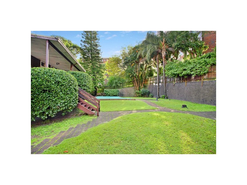 535-537 New South Head Road Kinellan, Double Bay NSW 2028