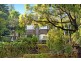 535-537 New South Head Road Kinellan, Double Bay NSW 2028