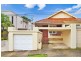 10 Rosslyn Street, Bellevue Hill NSW 2023