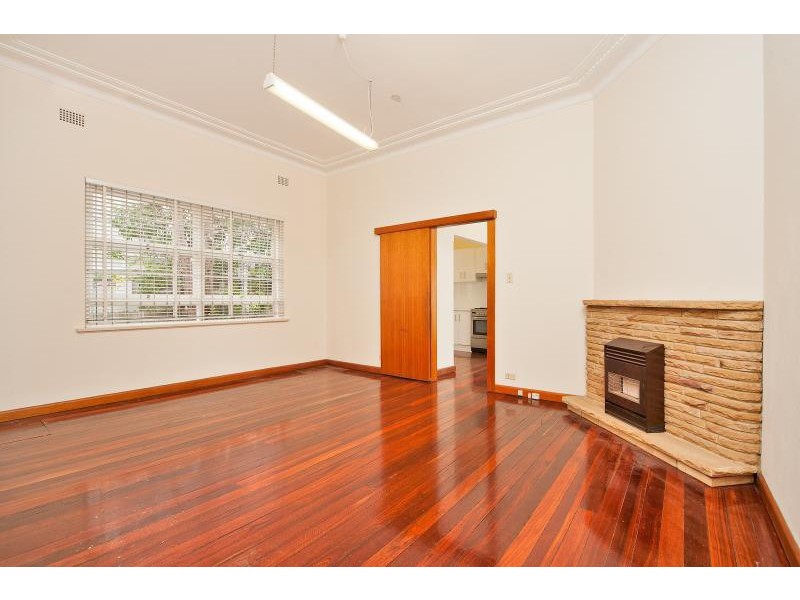 10 Rosslyn Street, Bellevue Hill NSW 2023