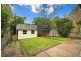 10 Rosslyn Street, Bellevue Hill NSW 2023