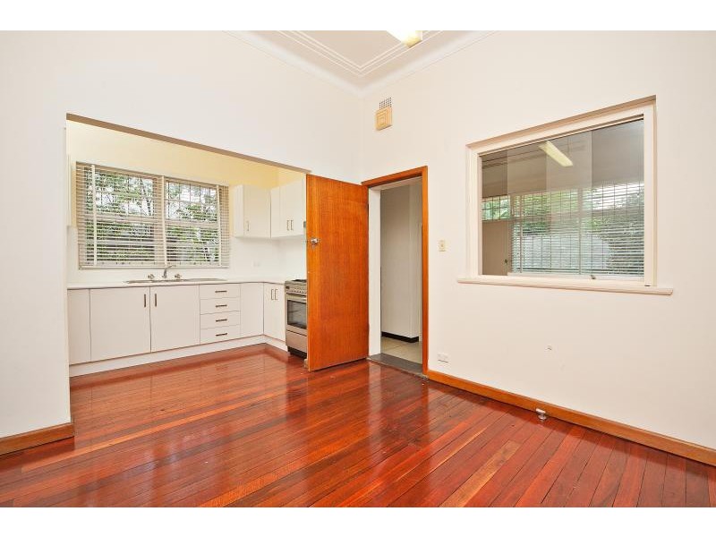 10 Rosslyn Street, Bellevue Hill NSW 2023