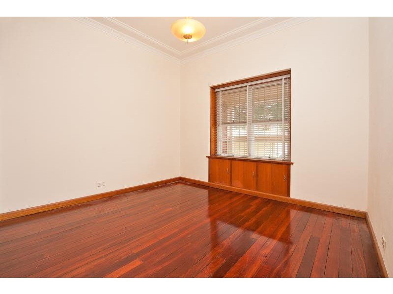 10 Rosslyn Street, Bellevue Hill NSW 2023