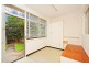 10 Rosslyn Street, Bellevue Hill NSW 2023