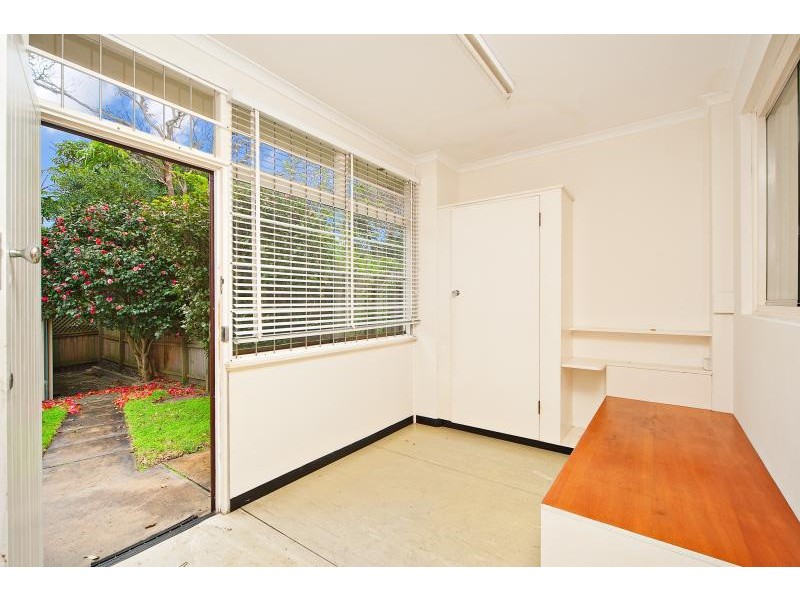 10 Rosslyn Street, Bellevue Hill NSW 2023