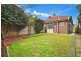10 Rosslyn Street, Bellevue Hill NSW 2023