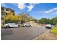 10 Rosslyn Street, Bellevue Hill NSW 2023