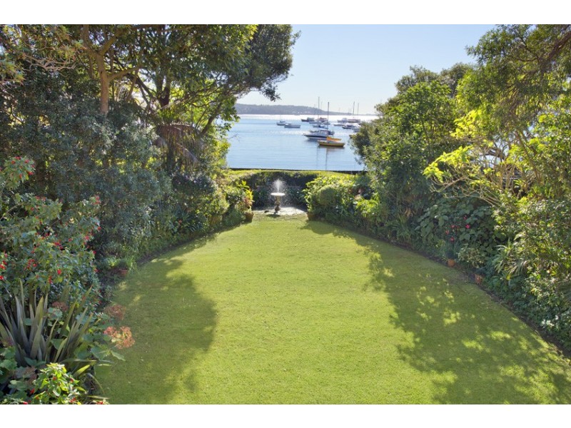 75 Bay Street, Double Bay NSW 2028