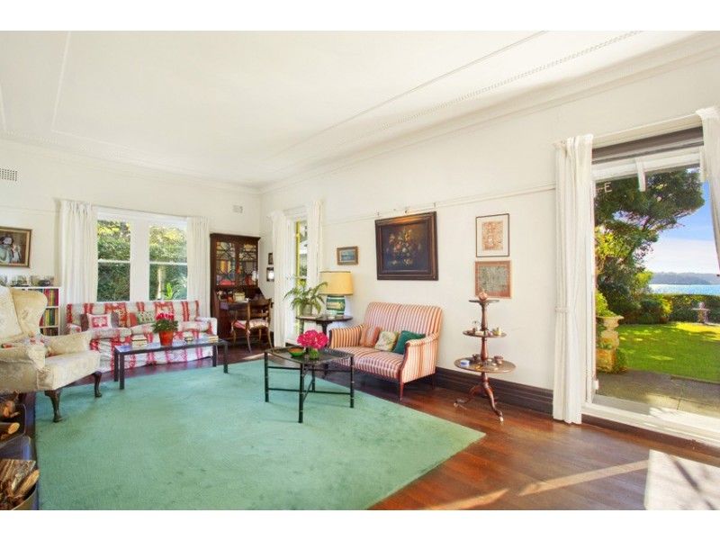 75 Bay Street, Double Bay NSW 2028